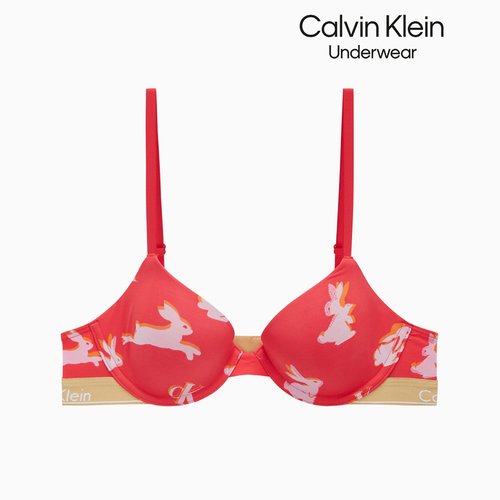 CALVIN KLEIN > 카테고리, 신세계백화점