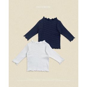 도트날라리티_P432310678