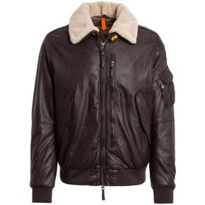 24 FW 파라점퍼스 Josh jacket  24WMPMJKLE01P03 TP429675711 105742828