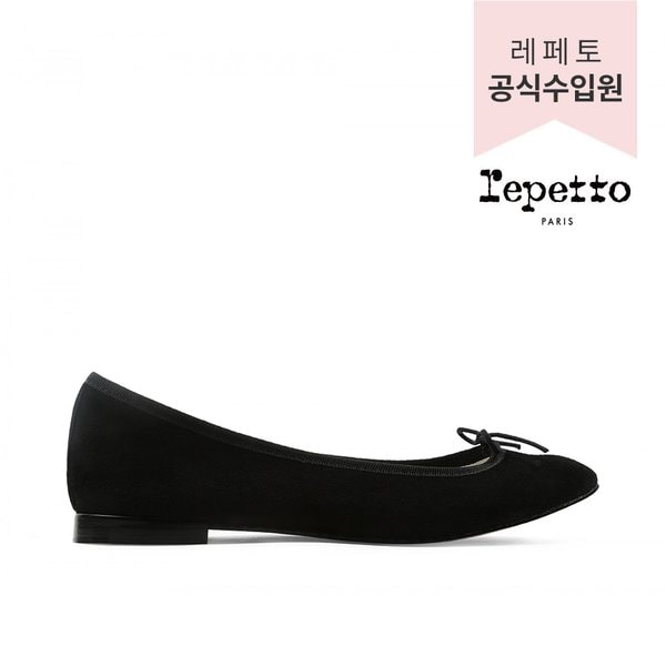 상품이미지1