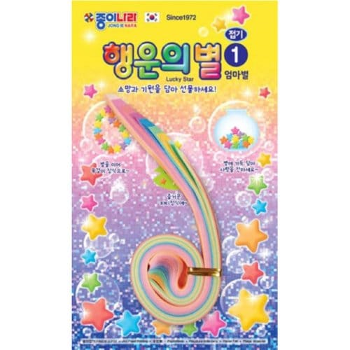 상품이미지1