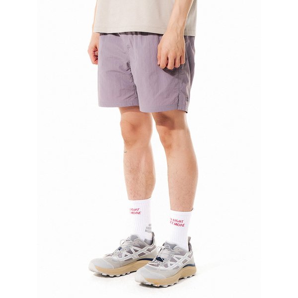 마운트 이지 보드숏