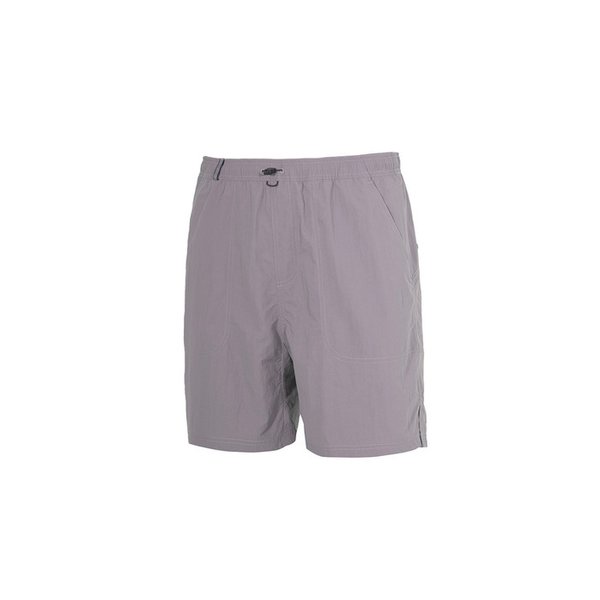 마운트 이지 보드숏