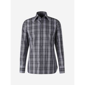 [톰 포드] Mens shirt HSBC01-CGP64CGP64 2925692