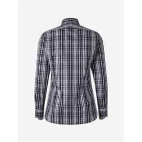 [톰 포드] Mens shirt HSBC01-CGP64CGP64 2925692