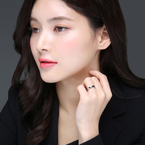 상품이미지3