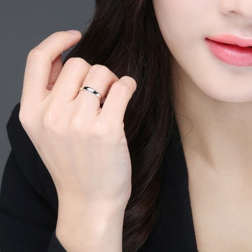 상품이미지4