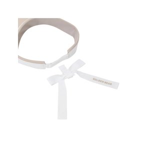 (W) Color Blocked Visor G6RAX26261BEX