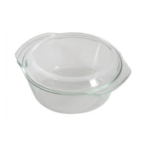 PYREX 베지터블 스팀 포트 980ml CP-8582