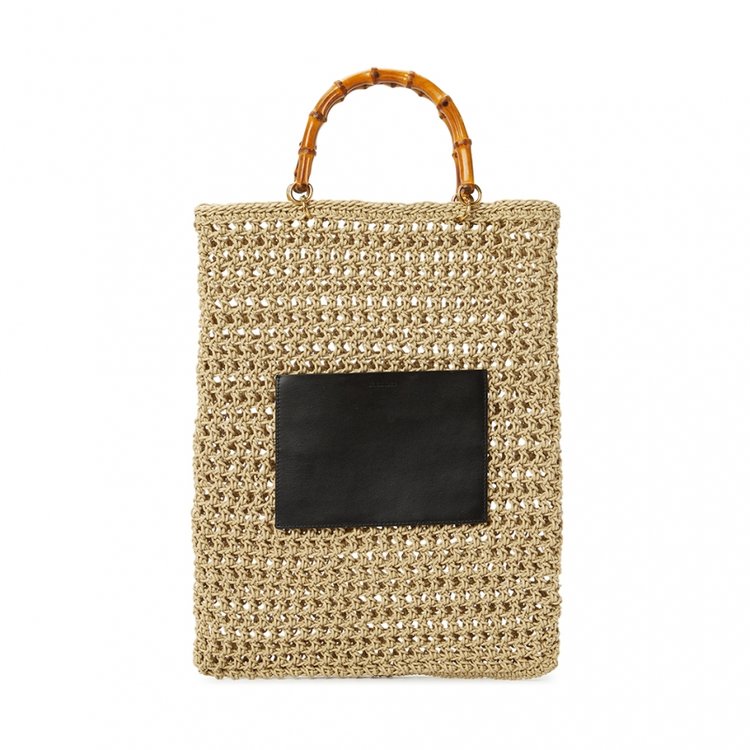 rep product image1
