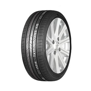 금호타이어 솔루스 TA21 225/55R17 (택배발송/장착비별도)