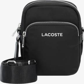 5381208 LACOSTE Crossbody Bag Active