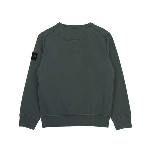 rep product image10