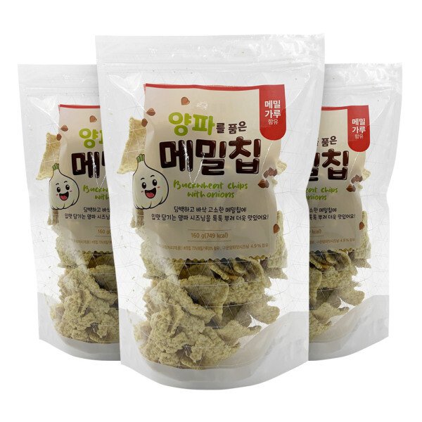 확대된 대표 상품이미지1