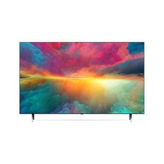 LG {공식} LG QNED TV 스탠드형 65QNED75KRA (163cm)