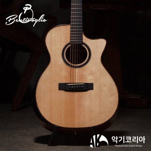상품이미지2