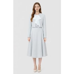 [정상가:499,000원][린]베츠 리본 원피스 LGOPPJ9800