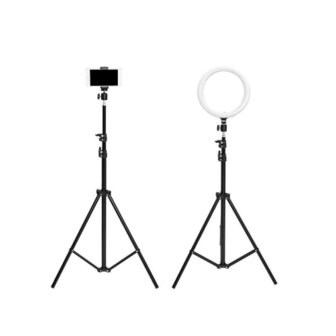 2. 조명 방송 방지..