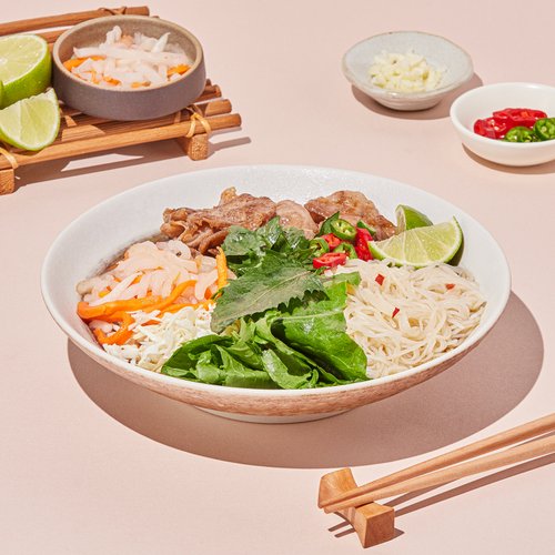 상품 이미지3