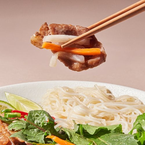 상품 이미지4