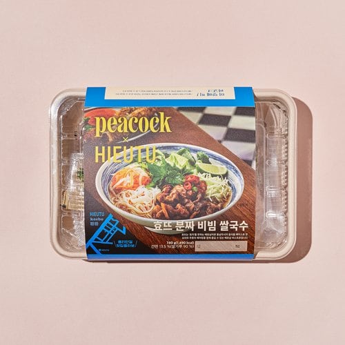 상품 이미지5