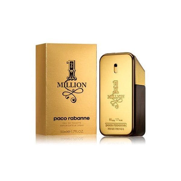 원 밀리언 EDT 50ml