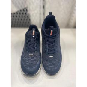 세이브존03 남성 데일리 러닝화 MILES RUN 1123SR103 NV (S10271680)