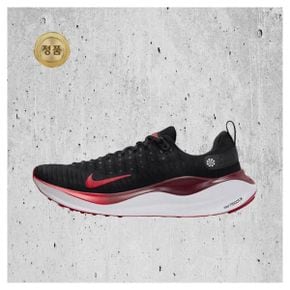 매장정품 나이키 NIKE 인피니티 런 4 DR2665-007 1549537