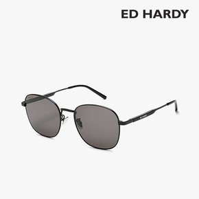 선글라스(EDS7087 BLACK 56)