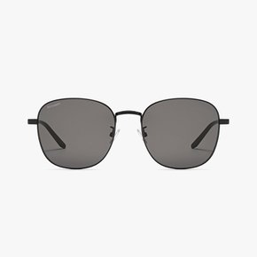 선글라스(EDS7087 BLACK 56)