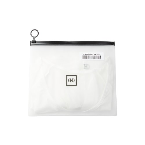 LF Product Image3