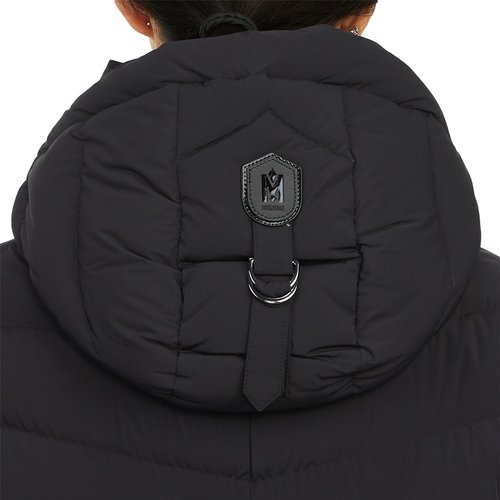 rep product image10