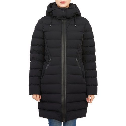 rep product image1