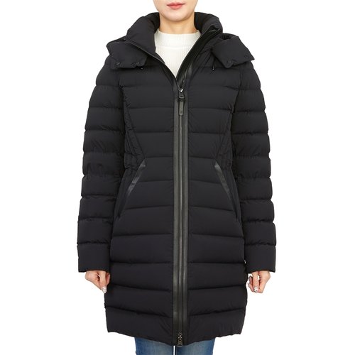 rep product image10