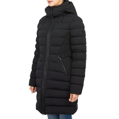 rep product image10