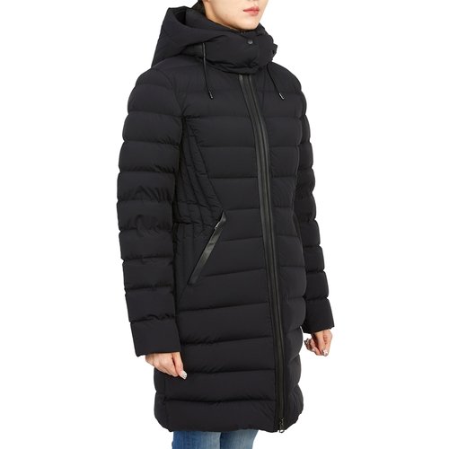 rep product image10