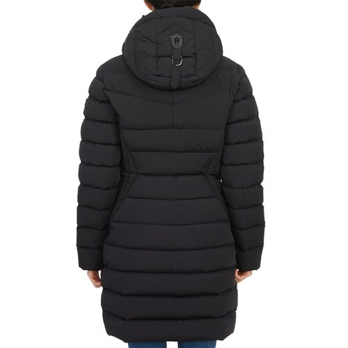 rep product image10