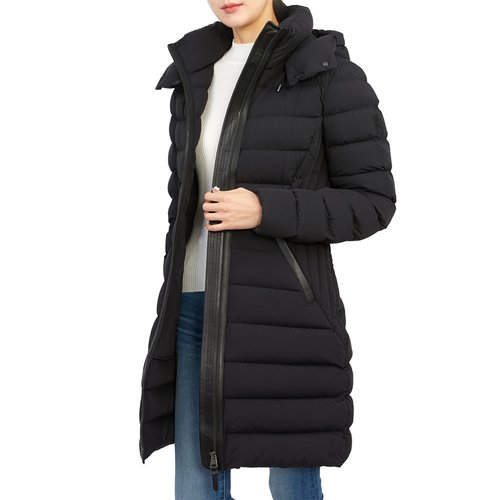 rep product image10