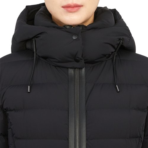 rep product image10