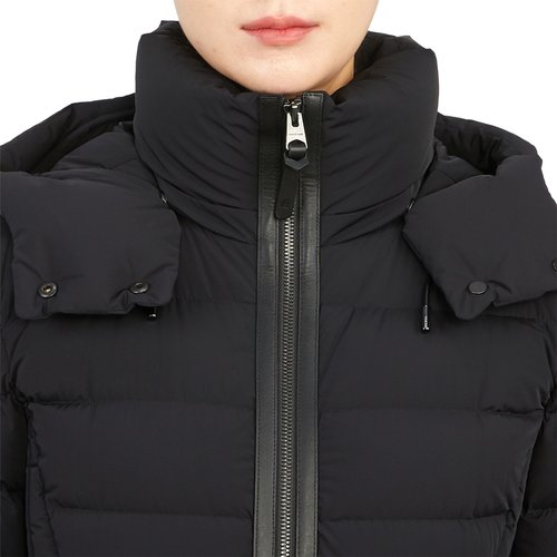 rep product image10