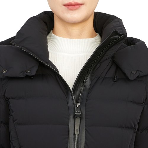 rep product image10