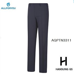 Summer Men PANTS AGPTN3311