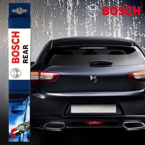 더뉴코나HEV 후방와이퍼 (20년10월~) (BOSCH H281_280mm)