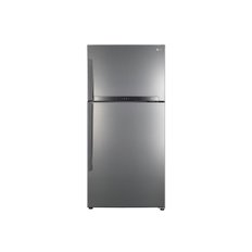 LG 전자 B602S52 2도어 일반형냉장고 샤인 592L 전국배송무료 .