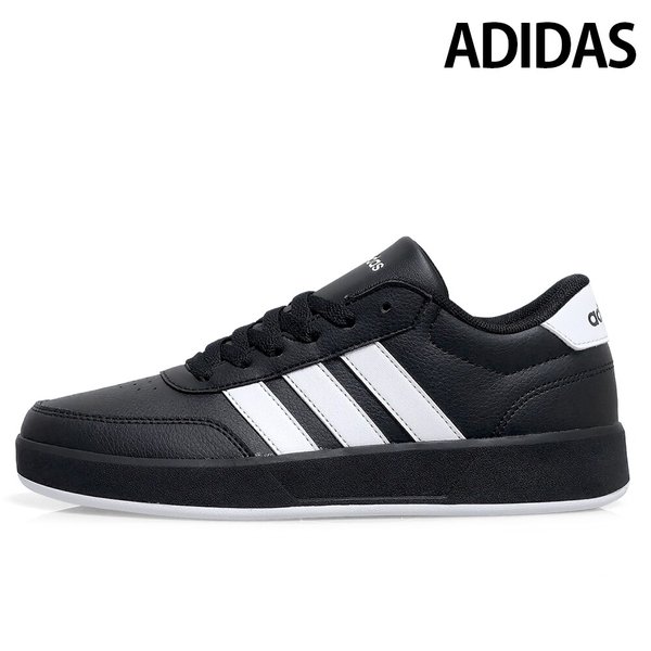 브레이크넷 3.0 J 블랙 JR8447