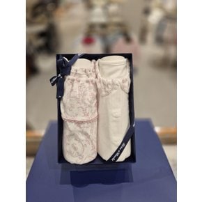 TC)GL로렌솔리드우주복+슈트 2종세트 TNPWQX022SET