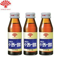 동화 부채표 까스활 75ml X 30병