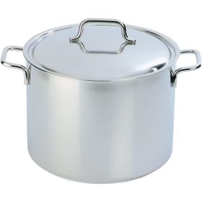 영국 드메이어 프라이팬 DEMEYERE Apollo Deep Stockpot  Frying Pans 1760715