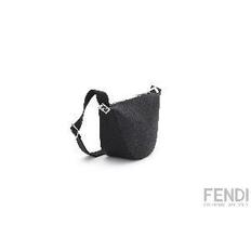 [해외배송] 24 F/W 펜디 FENDI MELON 7VA635ASIHF0GXN B0031400881