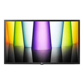 LED TV 32LQ635BKNA 벽걸이 배송무료[34692218]